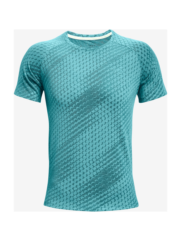 Under Armour Streaker Runclipse Tricou