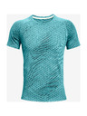 Under Armour Streaker Runclipse Tricou