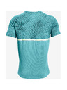 Under Armour Streaker Runclipse Tricou