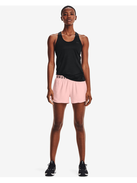 Under Armour Play Up Emboss 3.0 Pantaloni scurți