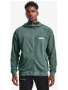 Under Armour Rival Terry Hanorac
