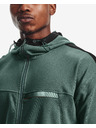 Under Armour Rival Terry Hanorac