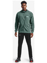 Under Armour Rival Terry Hanorac