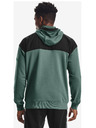 Under Armour Rival Terry Hanorac