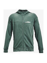 Under Armour Rival Terry Hanorac