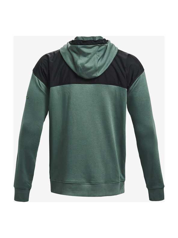Under Armour Rival Terry Hanorac