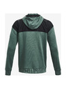 Under Armour Rival Terry Hanorac