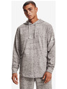 Under Armour Rival Terry Hanorac