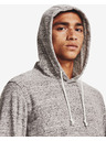 Under Armour Rival Terry Hanorac