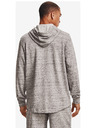 Under Armour Rival Terry Hanorac