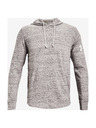 Under Armour Rival Terry Hanorac