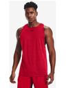 Under Armour Baseline Reversible Maieu