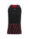 Under Armour Baseline Reversible Maieu