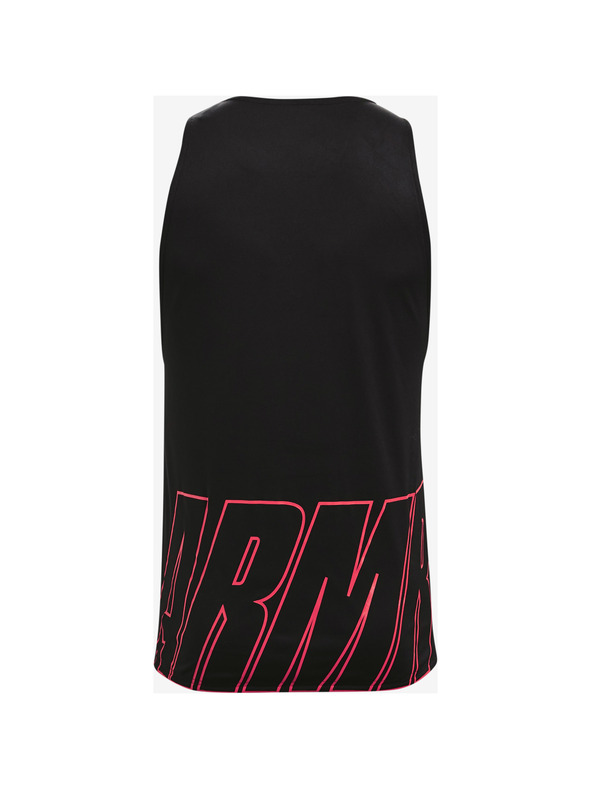 Under Armour Baseline Reversible Maieu