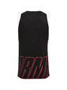 Under Armour Baseline Reversible Maieu