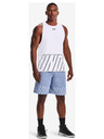 Under Armour Baseline Reversible Maieu