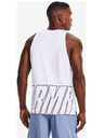 Under Armour Baseline Reversible Maieu