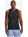 Under Armour Baseline Reversible Maieu