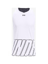 Under Armour Baseline Reversible Maieu