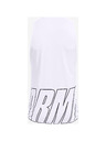 Under Armour Baseline Reversible Maieu