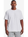 Under Armour Baseline Essential Tricou