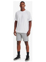 Under Armour Baseline Essential Tricou