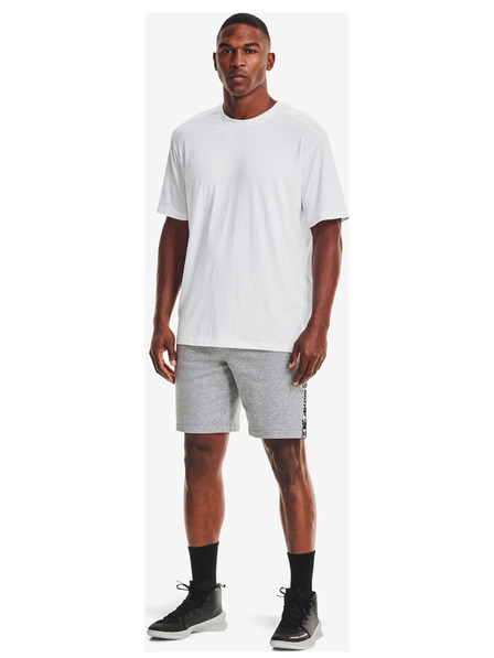 Under Armour Baseline Essential Tricou