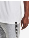 Under Armour Baseline Essential Tricou