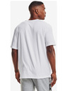Under Armour Baseline Essential Tricou
