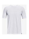 Under Armour Baseline Essential Tricou