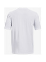 Under Armour Baseline Essential Tricou