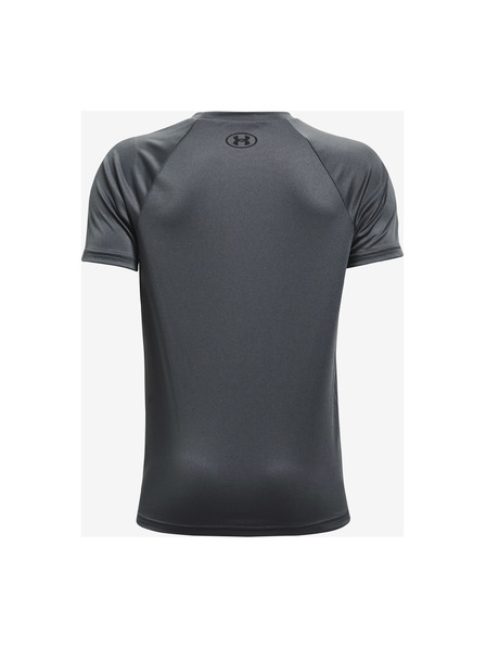 Under Armour Tech™ Hybrid Prt Fill  Tricou pentru copii