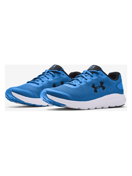 Under Armour Pantofi bărbați Under Armour Surge 2