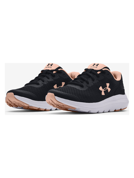 Under Armour Pantofi femei Under Armour W Surge 2