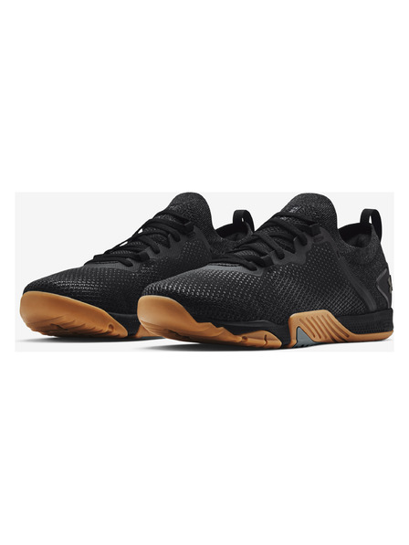 Under Armour TriBase™ Reign 3 Training Teniși