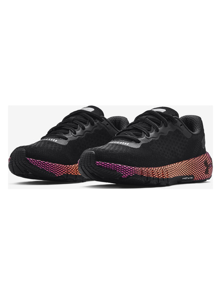 Under Armour Pantofi femeiești Under Armour W HOVR Machina 2 CLRSHFT