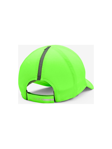 Under Armour Șapcă unisex Under Armour Run Shadow Cap