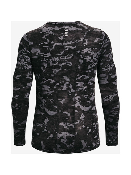 Under Armour Tricou femeiesc Under Armour Breeze LS