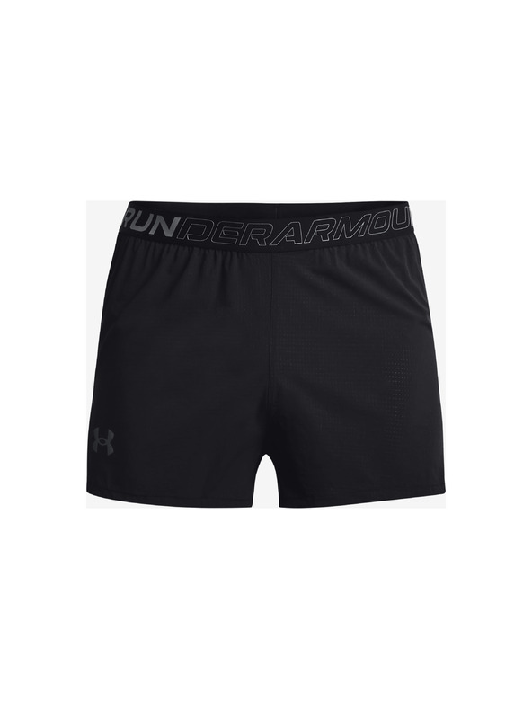 Under Armour Pantaloni scurți de alergare Under Armour Draft Run pentru bărbați