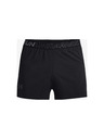 Under Armour Pantaloni scurți de alergare Under Armour Draft Run pentru bărbați