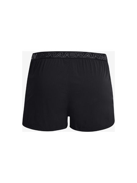 Under Armour Pantaloni scurți de alergare Under Armour Draft Run pentru bărbați