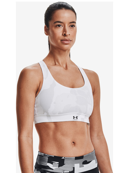 Under Armour Iso-Chill Team Mid Sutien