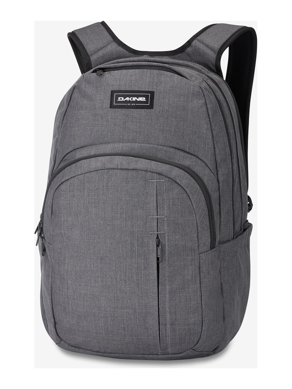 Dakine Campus Premium Rucsac
