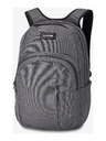 Dakine Campus Premium Rucsac