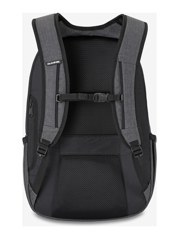 Dakine Campus Premium Rucsac