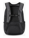 Dakine Campus Premium Rucsac