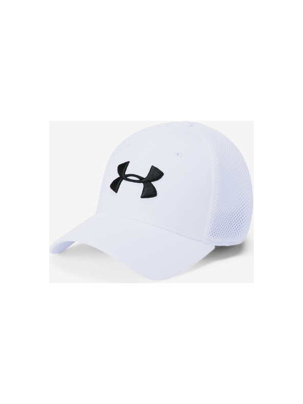 Under Armour Microthread™ Golf Șapcă de baseball