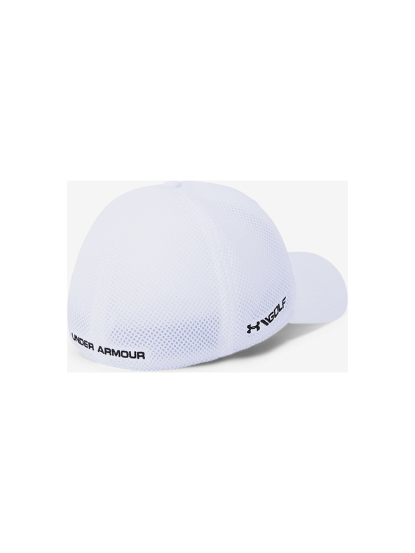 Under Armour Microthread™ Golf Șapcă de baseball