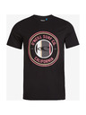 O'Neill Club Circle Tricou