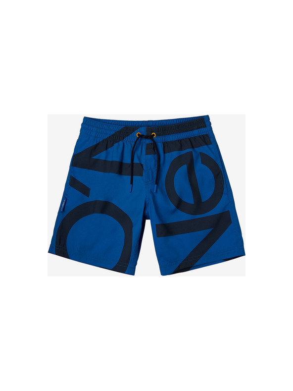 O'Neill Zoom Costum de baie pentru copii
